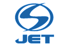 S-JETマーク：一般財団法人 電気安全環境研究所