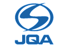 S-JQAマーク：一般財団法人 日本品質保証機構