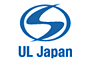 UL JAPAN